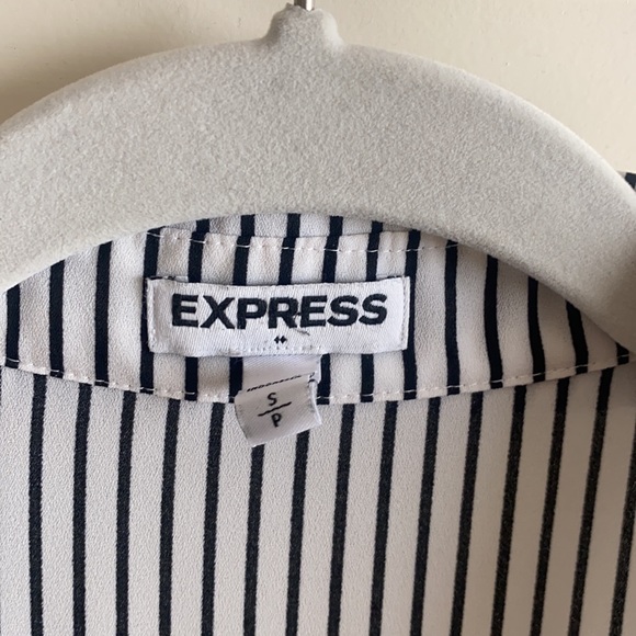 Express Shirts Bundle - Picture 6 of 7